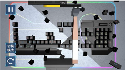 jianpphz.png jianpphz.png