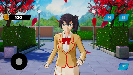 yhnxssh3d.png