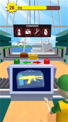 jiancxl.jpg jiancxl.jpg