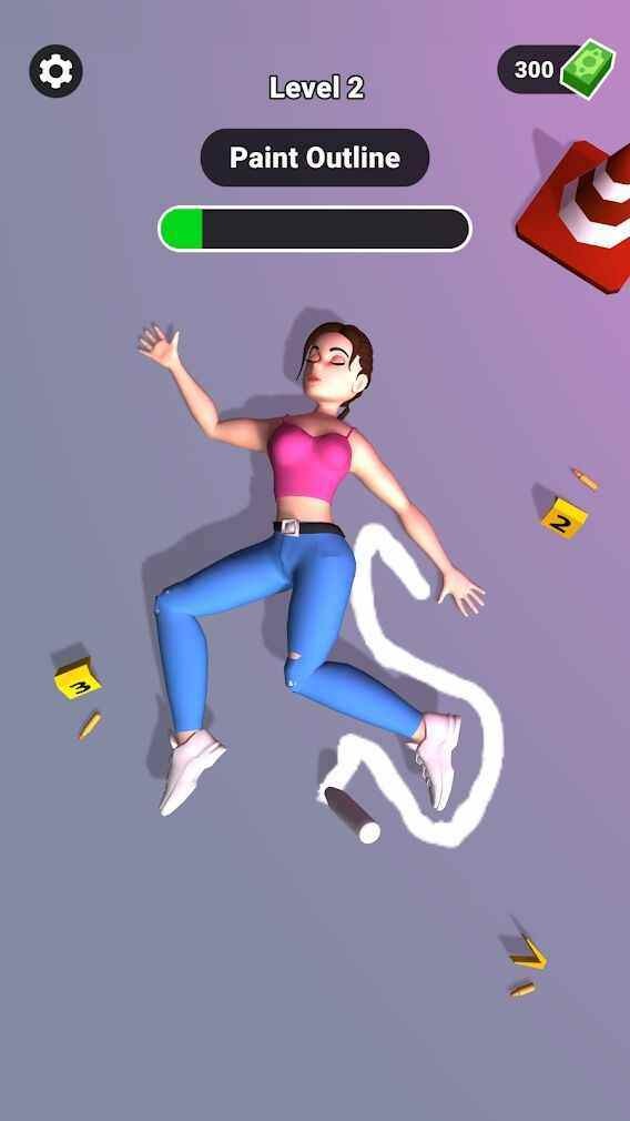 fayds.jpg