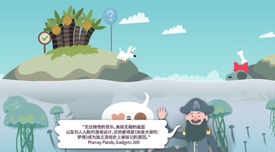 xiaogdmx.jpg xiaogdmx.jpg