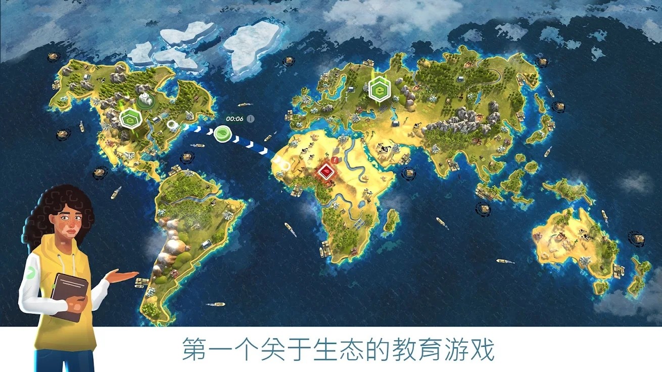 zhengjdqdgs.jpg
