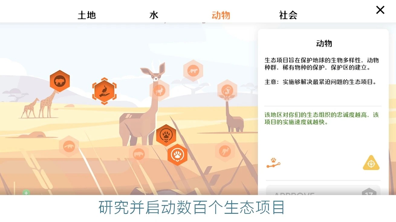 zhengjdqdgs.jpg
