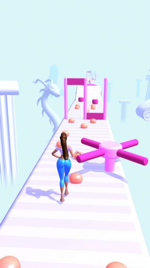 胖姐我最美红包版