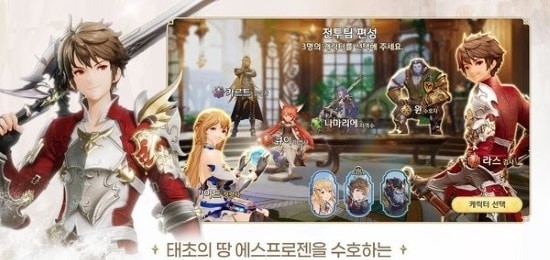 chuanqqst.jpg