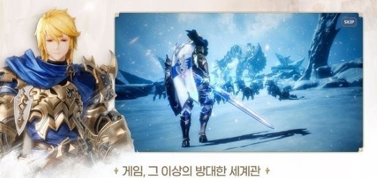 chuanqqst.jpg