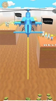 zhisjjyfx.jpg