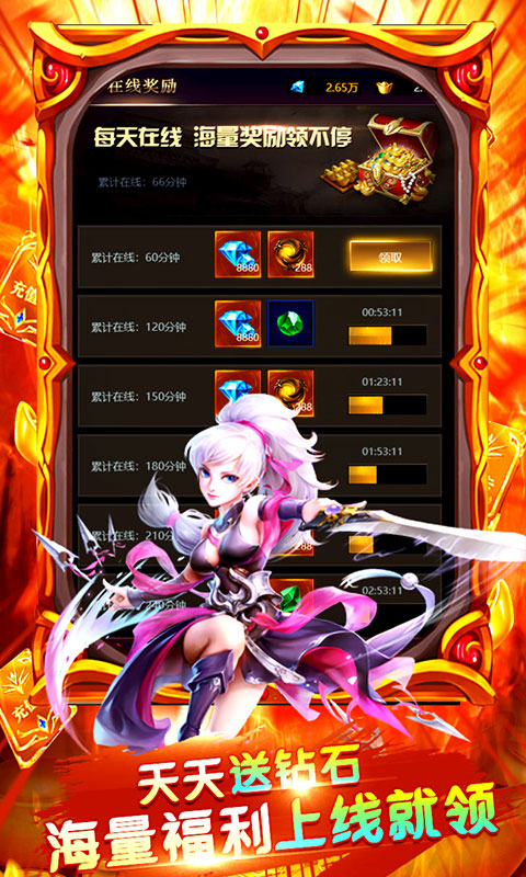 qianxz.jpg