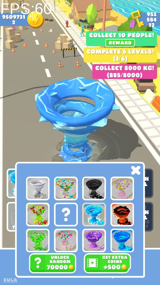 wanmljf.jpg wanmljf.jpg