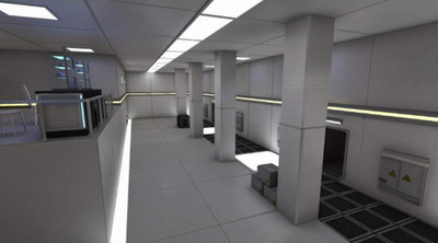 僵尸作战模拟器1.4.1