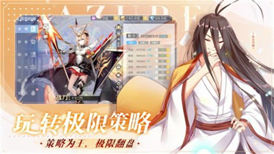ss.jpg