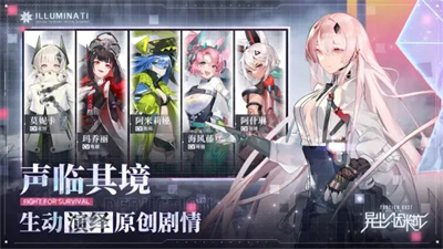yc.jpg