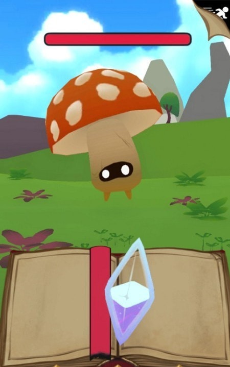 PocketMagic.jpg