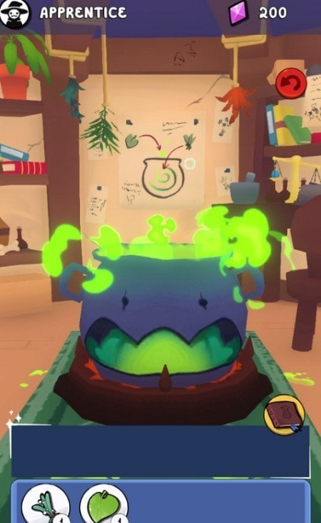 PocketMagic.jpg