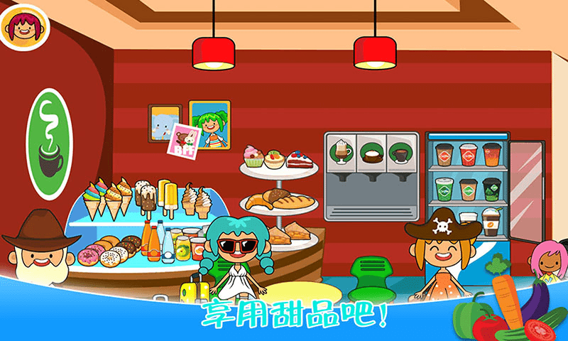 minczncly.png minczncly.png