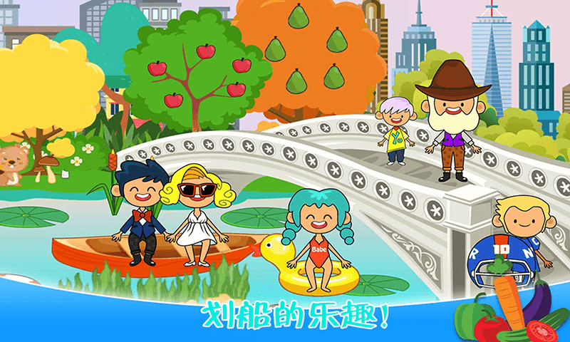 minczncly.png minczncly.png