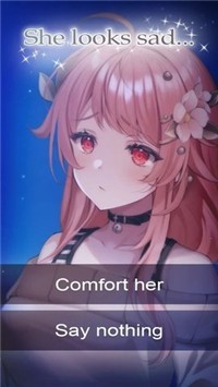 国王之冠