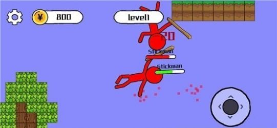 huocrdzgdxd.jpg
