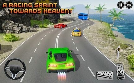 gaosgljssc.jpg