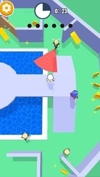 chaojzmc.jpg chaojzmc.jpg