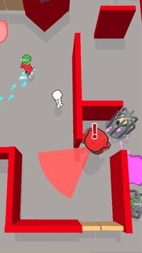 chaojzmc.jpg chaojzmc.jpg