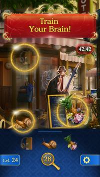 haidxzwp.jpg haidxzwp.jpg