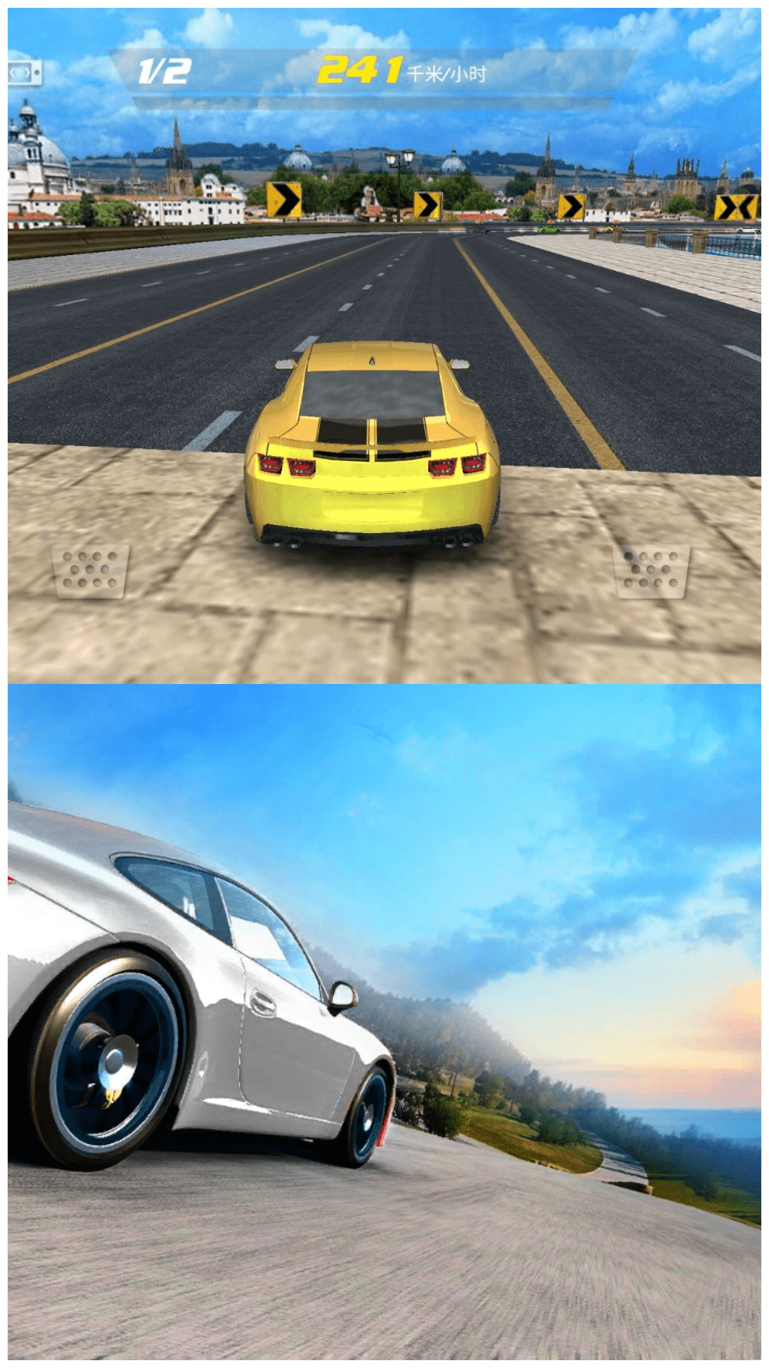 chaoyjxcfjs.png