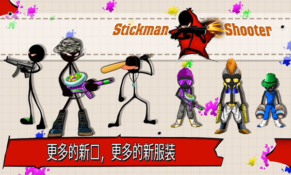 xuanfhcr.png