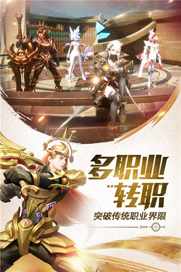 jianylh.jpg