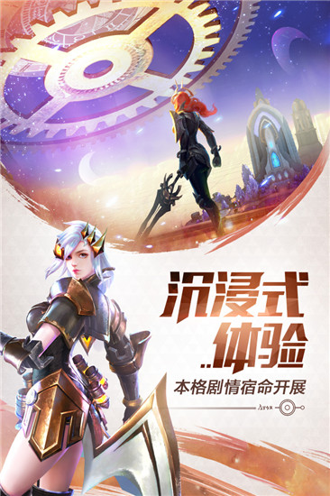jianylh.jpg