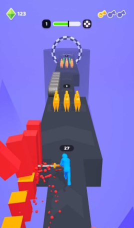 rnagtfl.png