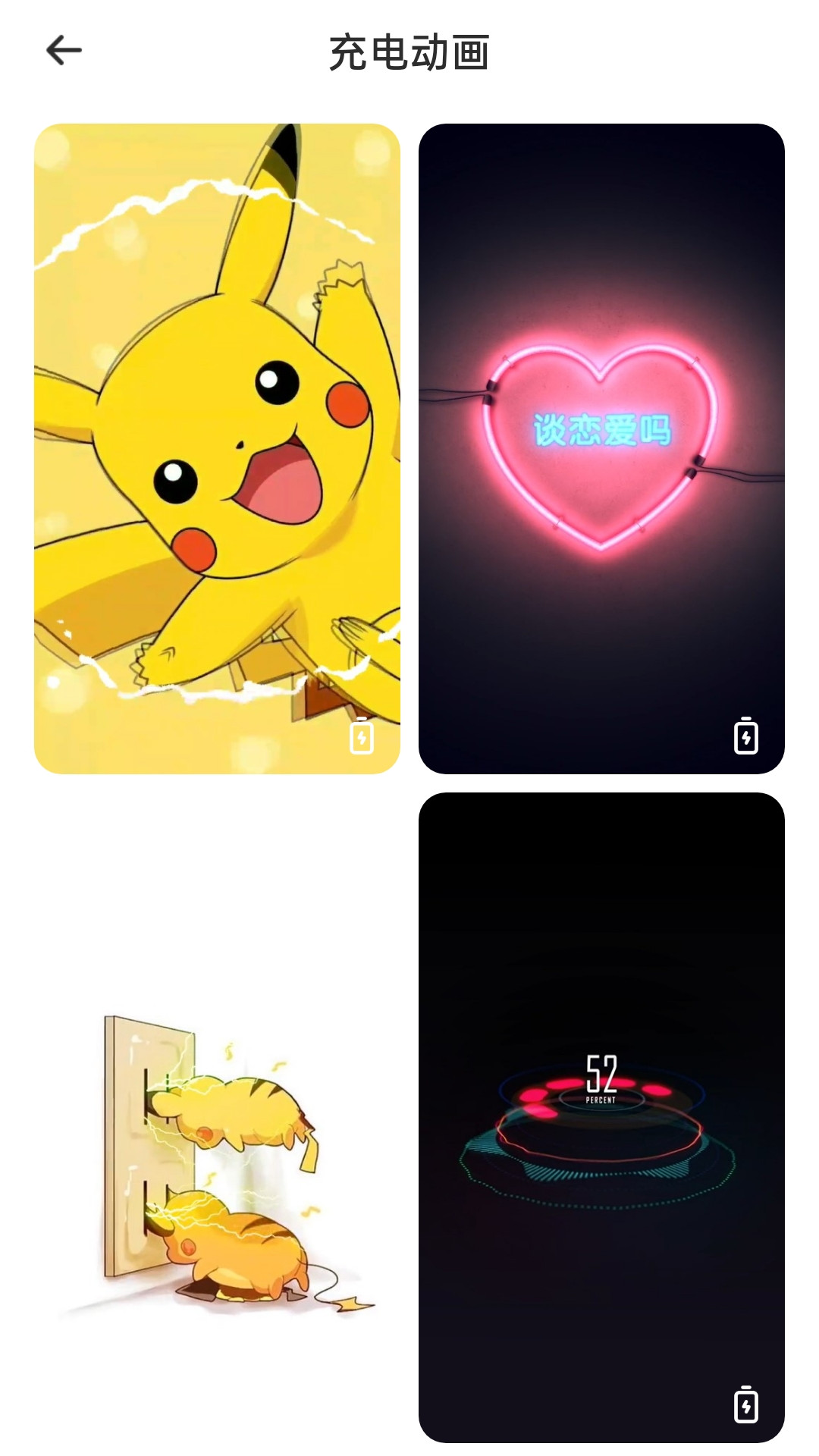 ZMDTBZ.jpg ZMDTBZ.jpg