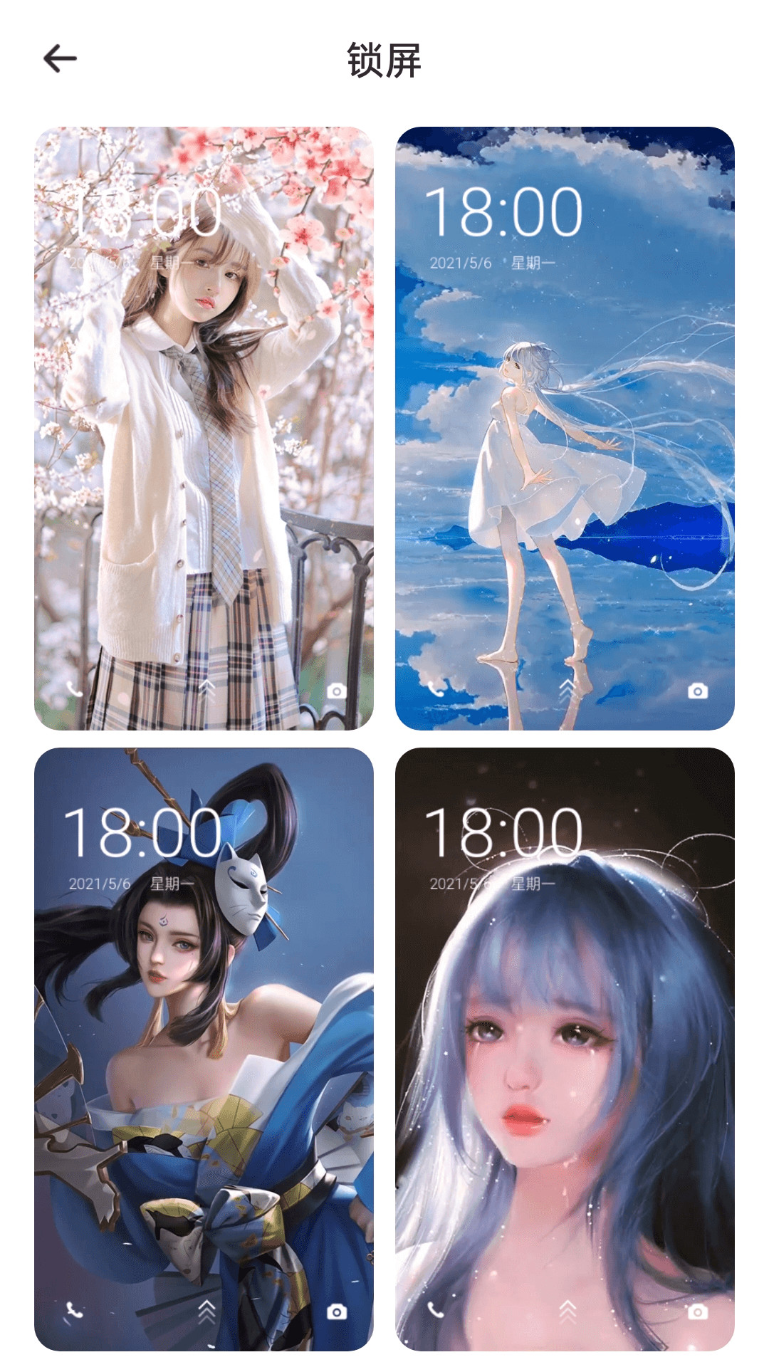 ZMDTBZ.jpg ZMDTBZ.jpg