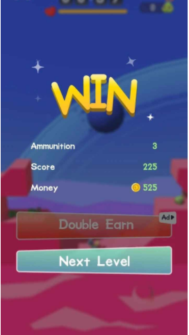 manyzvswxr.png