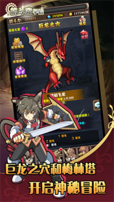 gd.jpg