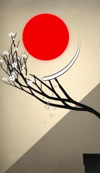 xiujys.jpg xiujys.jpg