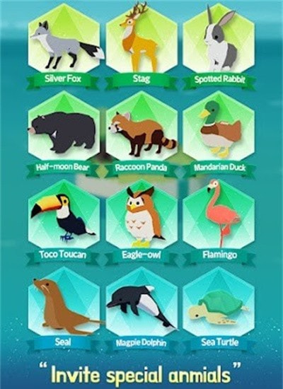 senlxd.jpg senlxd.jpg