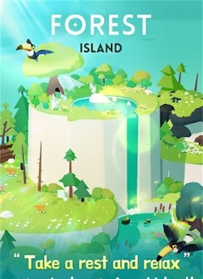 senlxd.jpg senlxd.jpg