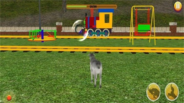 shanydmm.jpg shanydmm.jpg