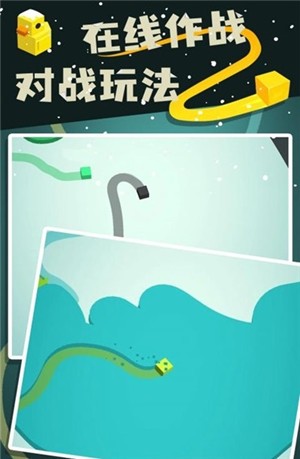 secqddzz.jpg secqddzz.jpg