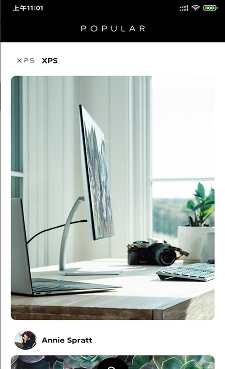 168GQBZ.jpg 168GQBZ.jpg