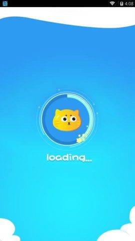 XMYXHZ.jpg XMYXHZ.jpg