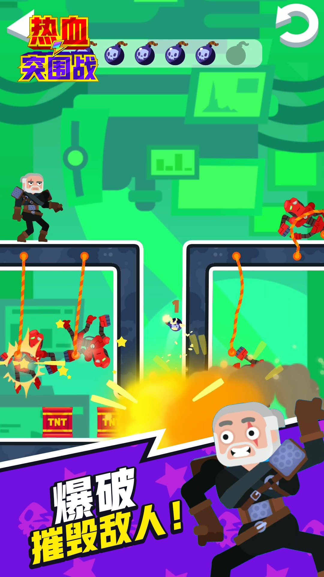 rextwz.jpg rextwz.jpg