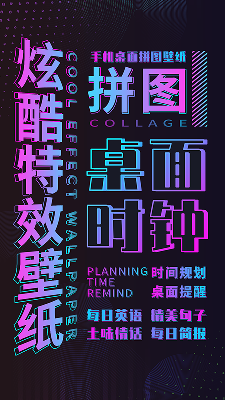 XKDTBZ.png XKDTBZ.png