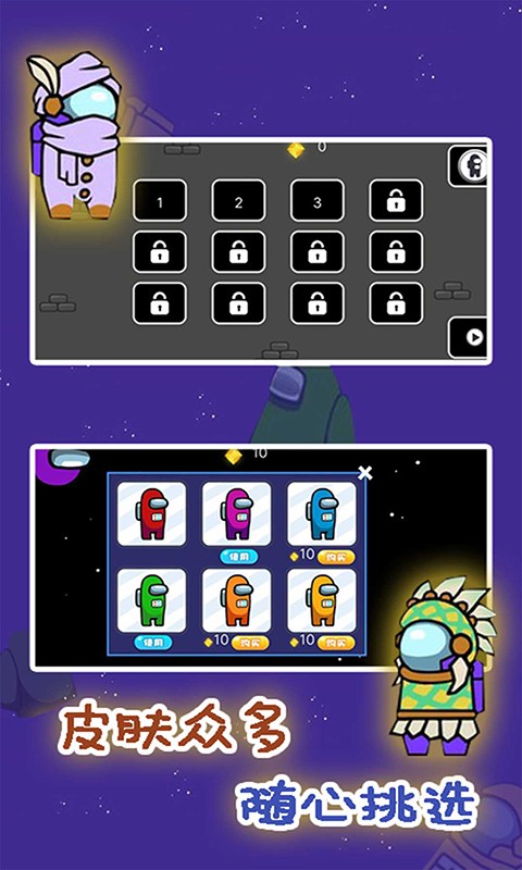 yaosznl.jpg yaosznl.jpg