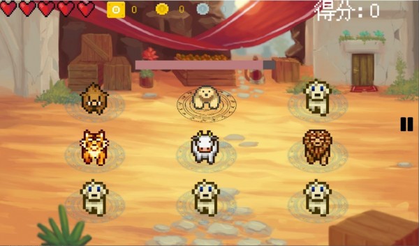 dongwzs.jpg dongwzs.jpg