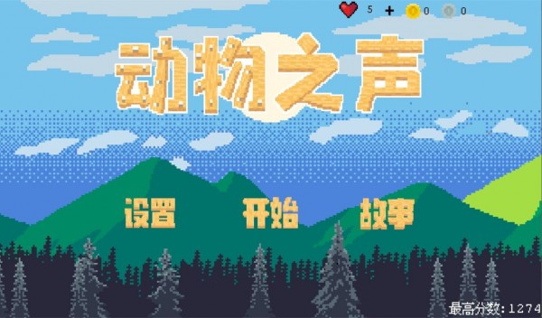 dongwzs.jpg dongwzs.jpg