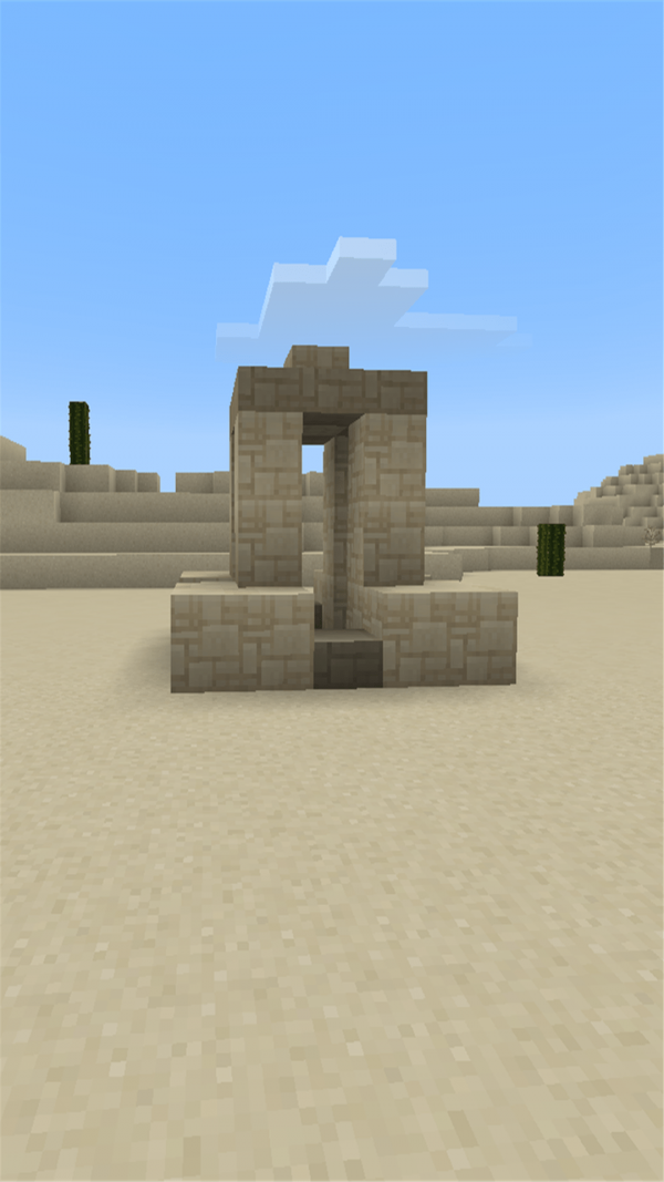 luojsj5.png luojsj5.png