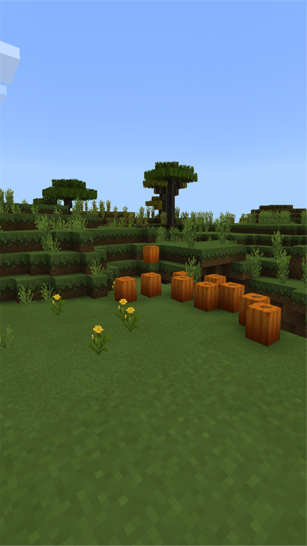 luojsj5.png luojsj5.png