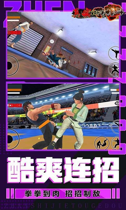 zhensjtgd.jpg
